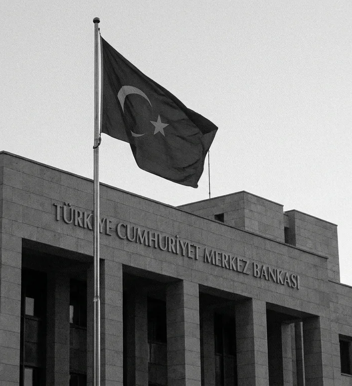 Ticari kredi faizleri TCMB verisiyle yıllık zirveye çıktı