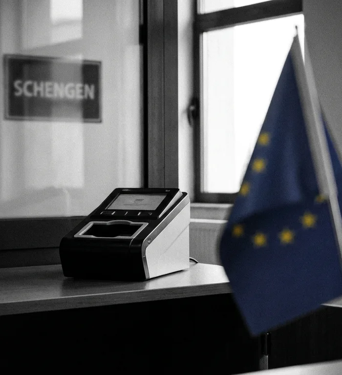 Turizm, Schengen sınır sistemi nedeniyle erteleme istiyor