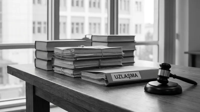 Anthropic'ten rekor telif uzlaşması: Yazarlara 1,5 milyar lira ödenecek