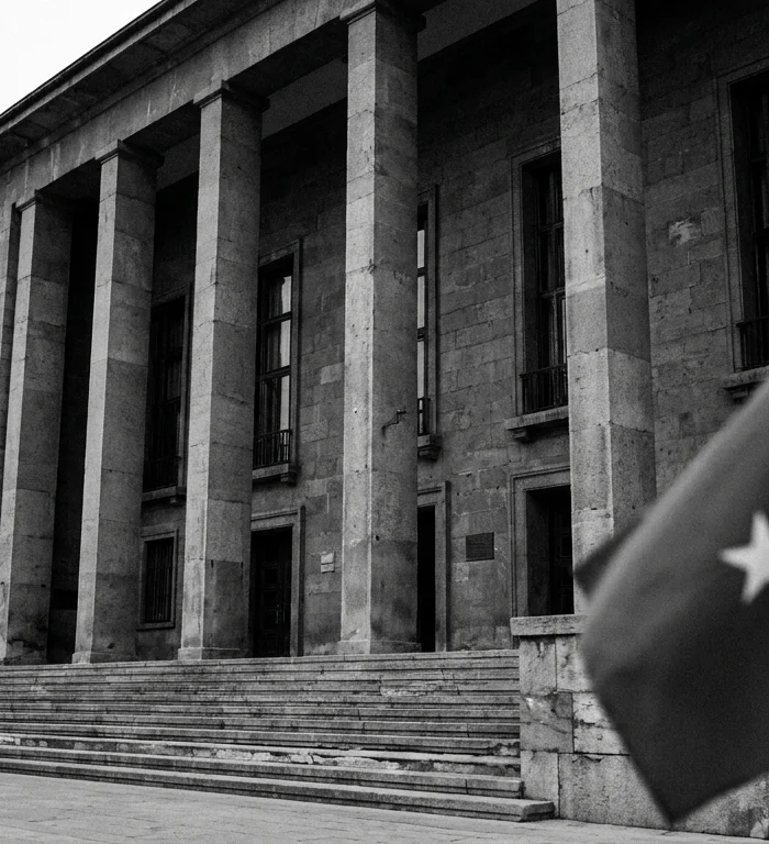 İnsan Hakları Derneği'nden Sivas Katliamı Davası İçin 'Zamanaşımı Kaldırılsın' Çağrısı
