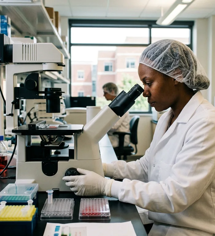 Lilly secures broader Jaypirca approval, bolstering oncology arm