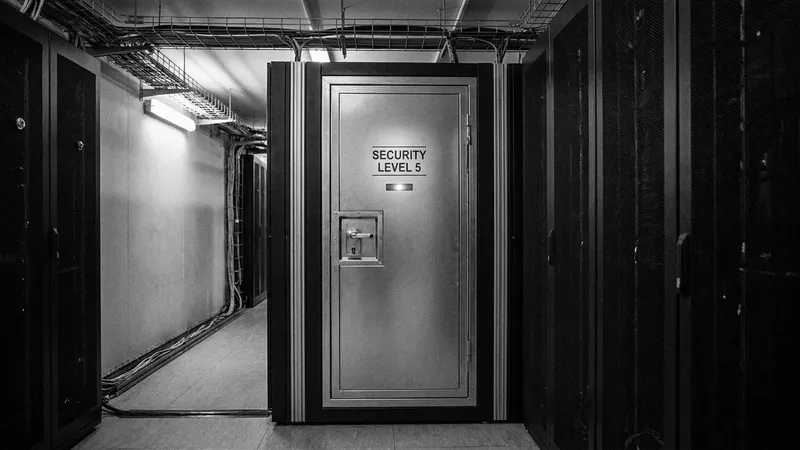 Anthropic Deploys Sonnet 5 Model with Enhanced Agentic Capabilities and Security Protocols