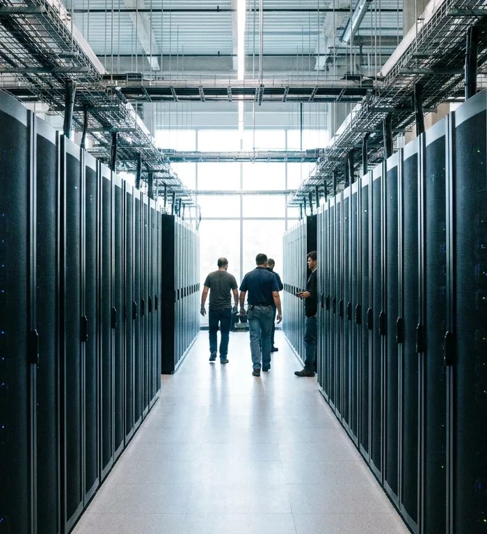 Microsoft hisseleri rekor seviye yakınında kararsız seyrediyor