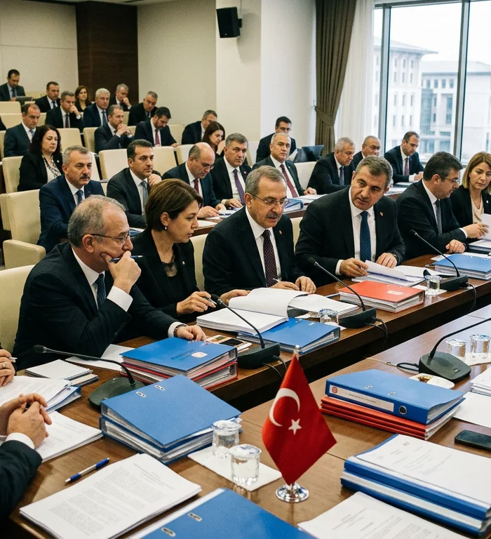Turkey, Saudi Arabia, and Pakistan Forge Strategic Mutual Defense Alliance