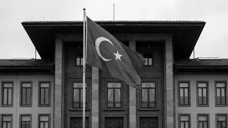 Emekli maaş farkı ödemesi ne zaman yatacak?