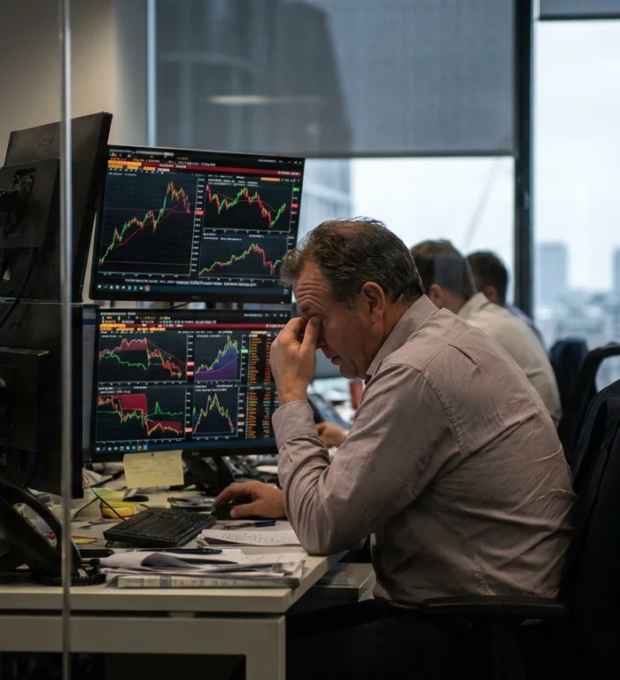 UK debt record raises gilt pressure before budget