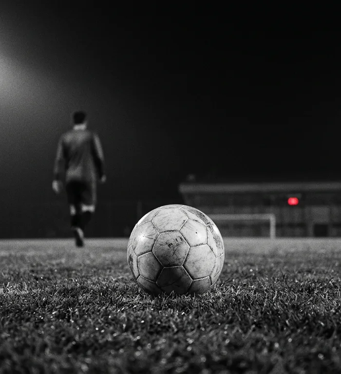 Full Medya Mini Futbol Çeyrek Finaline Çıkıyor