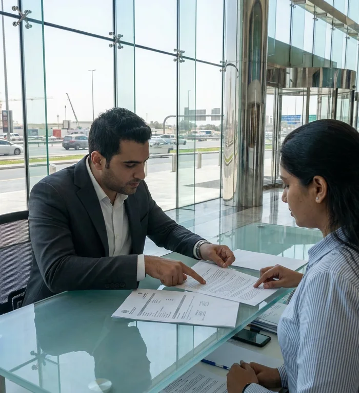 Dubai Chamber adds 37,373 companies in January-September