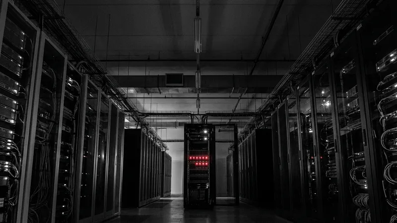 Rival AI Used to Breach OpenAI Internal Systems