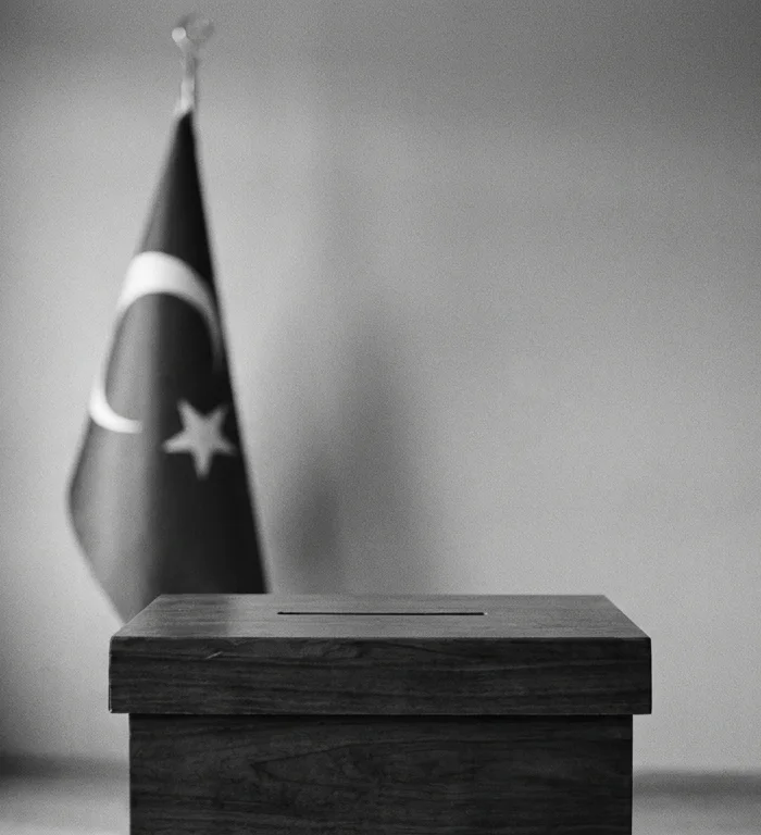 Baskın seçim planında iktidar iki değişkeni yakından izliyor
