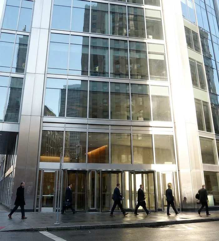 PNC raises 2026 revenue outlook to $26.264bn