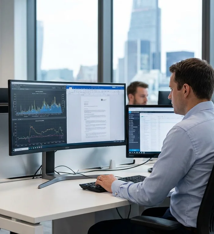 Neptune's $238 million outlook puts Atlas+ in focus