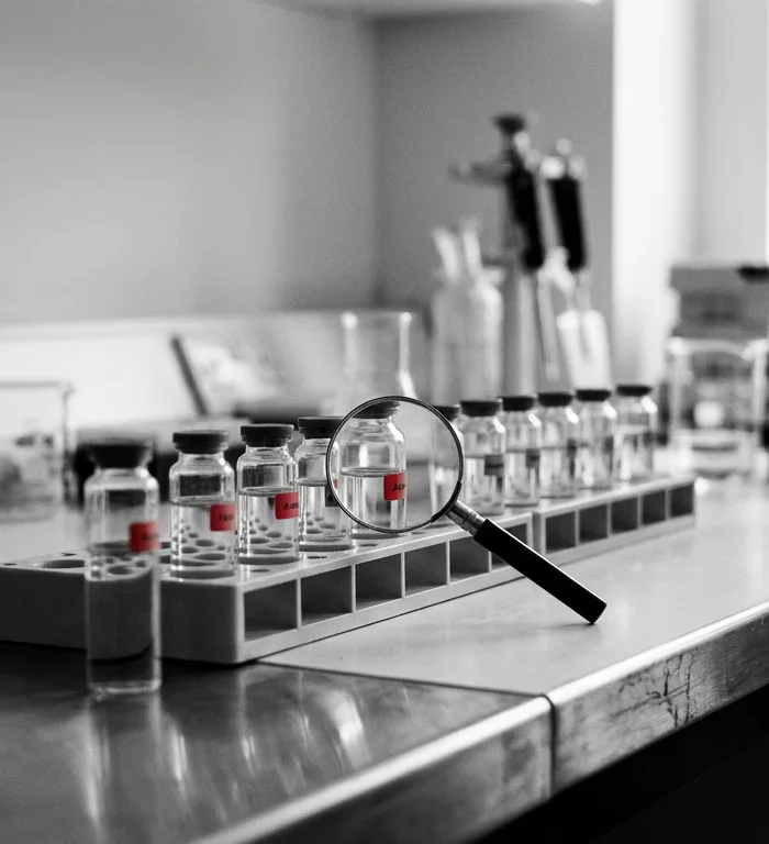 Clinical Trial Targets Alzheimer Before Symptoms Appear