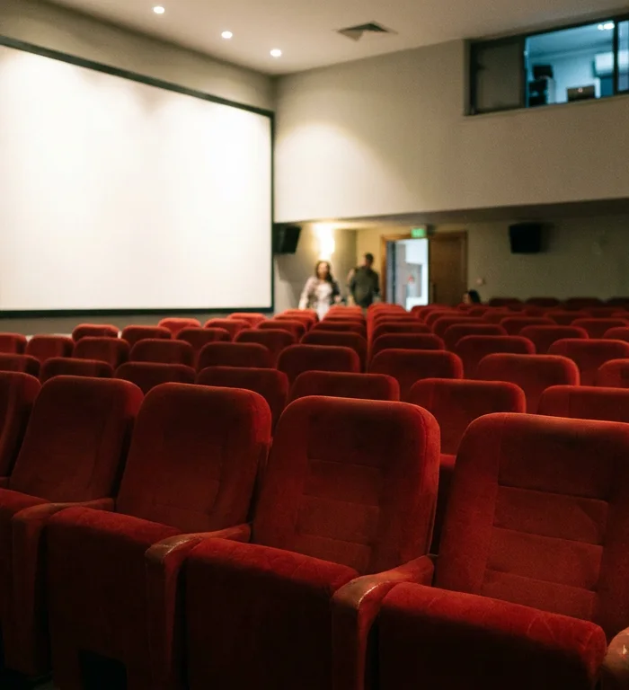 37. Ankara Film Festivali Kısa Film Jürisi Belli Oldu