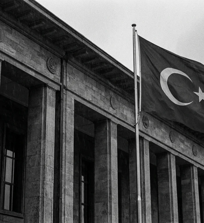 Emekli aylığı teklifi Meclis'te