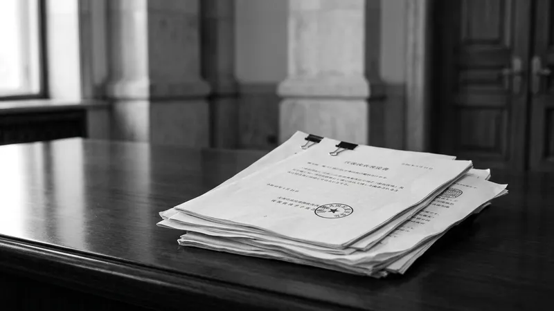 Japon heyeti diplomatik gerilimi azaltmak için Pekin'e ziyarette bulundu