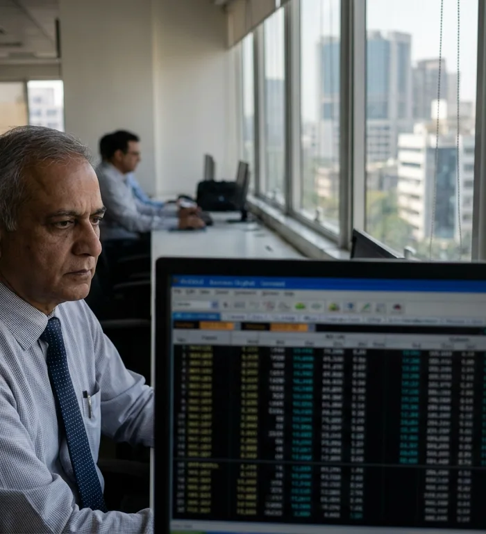 Tonbo IPO demand hits 136 times on institutional bids