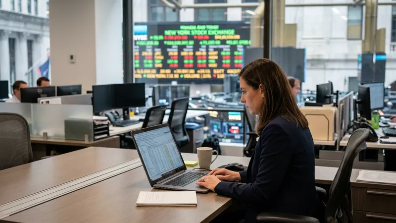 صندوق JPC يحقق عائداً بنسبة 11% ومحللون يوصون بالاحتفاظ