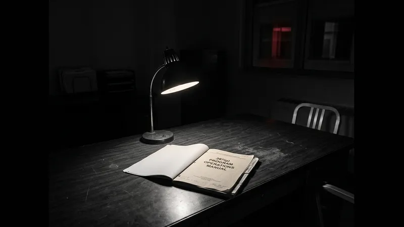 ABD Göçmenlik Bürosu Temmuz Ayında Rekor Sayıda Gözaltı Yaptı