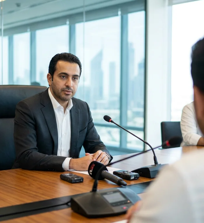 Emirates NBD expands loans 27% in nine months