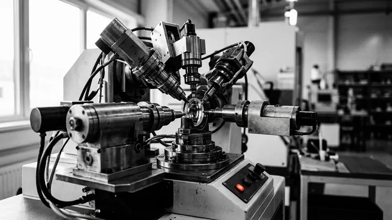 Sunny Optical H1 profit rises; shares up 5.2%