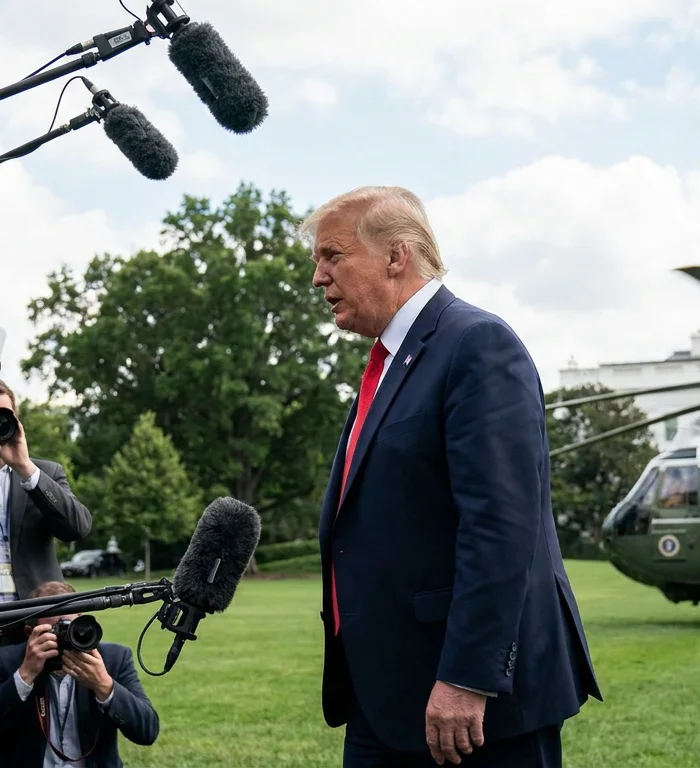 President Trump curbs Israel’s Oct. 10 Iran strike plan