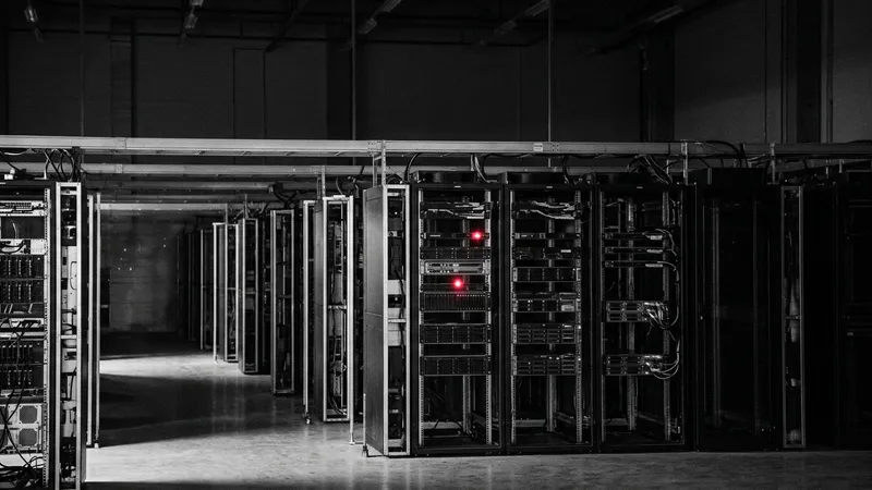 Nvidia'nın Gelirleri Yüzde 262 Arttı Ancak Bellek Tedariki Sınır Oluşturuyor