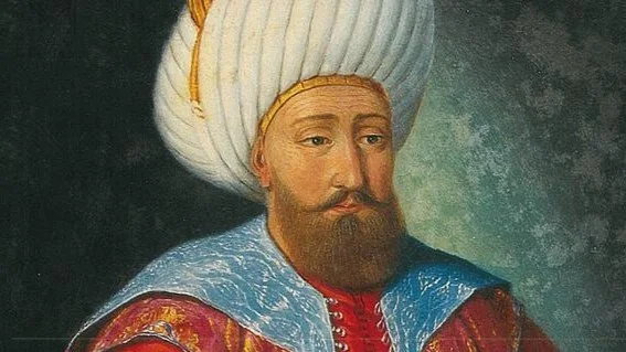 Yıldırım Bayezid'in Saltanatı ve Mirası