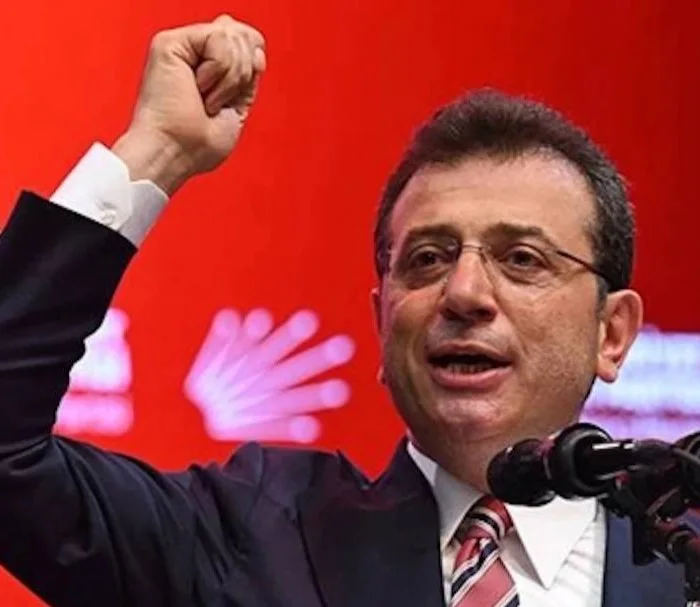 İBB Yolsuzluk Davası Başlıyor: İmamoğlu’na 2 Bin Yıla Kadar Hapis Talebi
