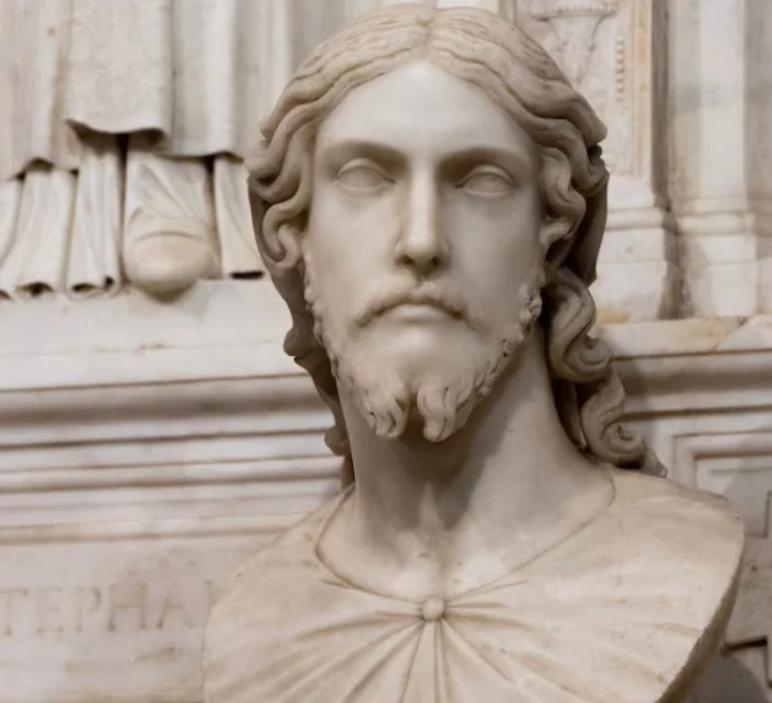 Roma’daki Yüzyıllık Büst Michelangelo’ya Ait Çıktı