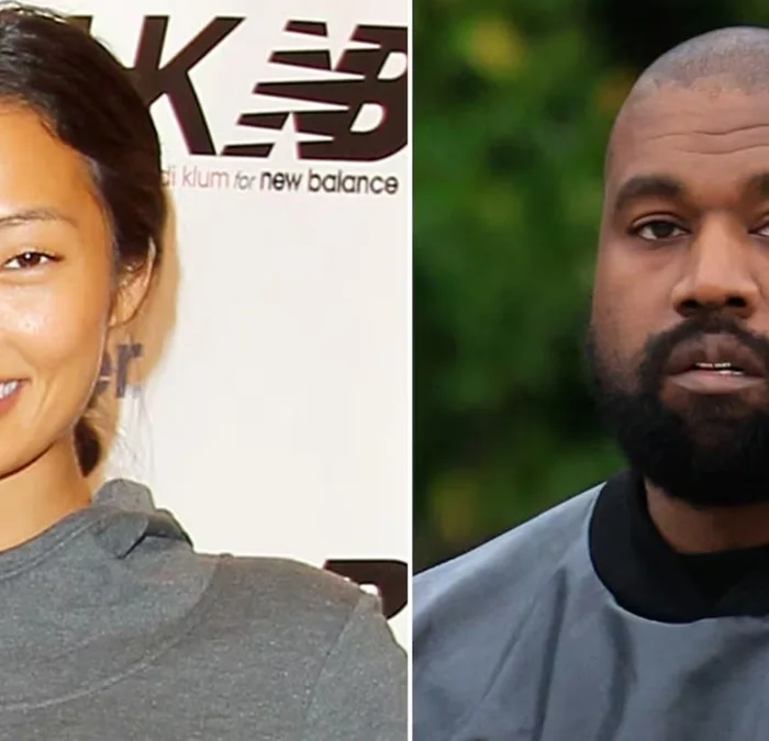 Jennifer An’dan Kanye West’e Cinsel Saldırı Davasında Yeni Gelişme