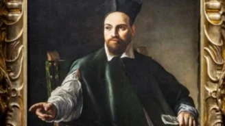 İtalya, Caravaggio’nun Nadide Portresini 35 Milyon Dolara Satın Aldı