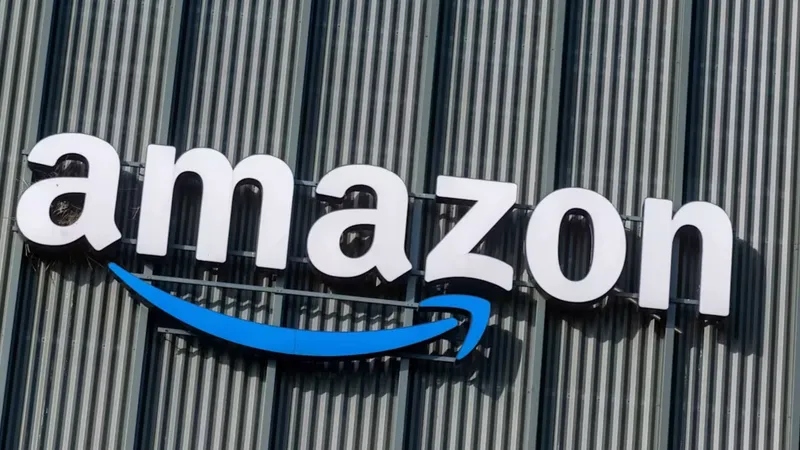 Amazon Yapay Zeka Destekli Sorunlar İçin Mühendisleri Topladı