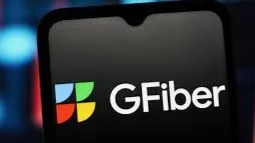 Astound ve GFiber Birleşiyor: Yeni Bağımsız İnternet Sağlayıcısı Kuruluyor
