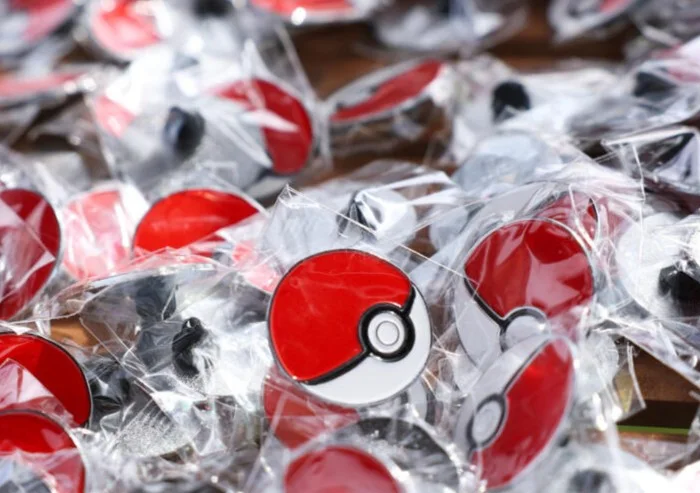 Pokémon Pokopia, Nintendo Hisselerini Uçurdu