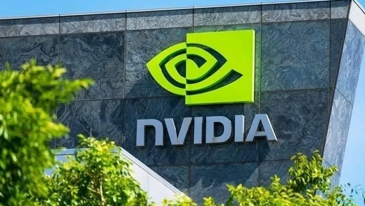Nvidia Nemotron 3 Super Yapay Zeka Performansını Artırıyor