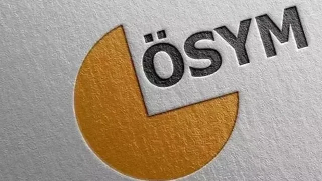 YKS Geç Başvuruları Tamamlandı: Üniversiteye Giriş Süreci