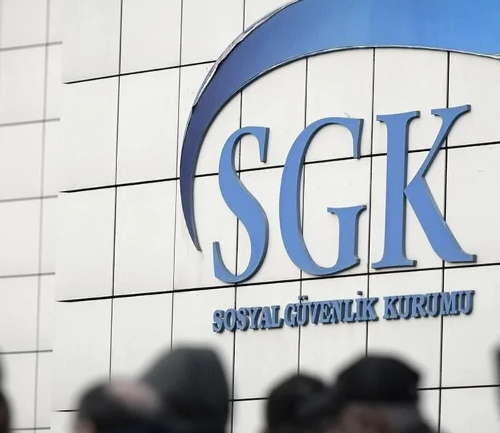 SGK Prim Düzenlemesi Restoran Sektörünü Etkileyecek
