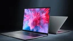 Xiaomi Book Pro 14: Yeni Nesil İşlemciyle Geliyor