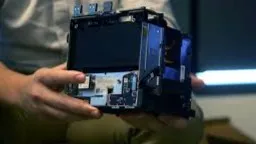 Valve, Steam Machine için Performans Hedeflerini Açıkladı