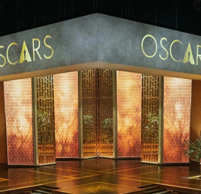 98. Oscar Ödülleri'ne “One Battle After Another” Damgası