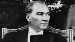 Atatürk'ün İlk Kalp Krizleri ve Tedavisi