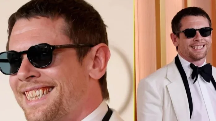 Oscar Töreni: O'Connell'ın Tarzı ve 'Sinners' Başarısı