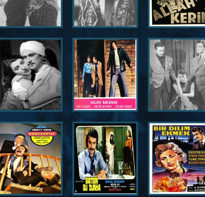 Erman Film, Yargıtay Kararına İtiraz Etti