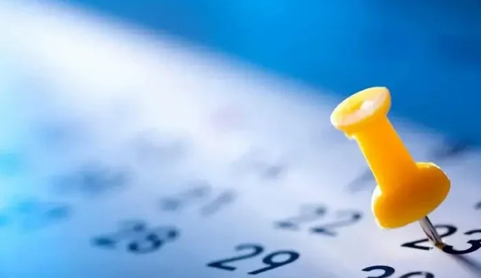 2026 Ramazan Bayramı Tatili Uzatılmayacak