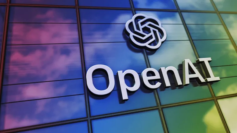 OpenAI Kurumsal Yapay Zekaya Odaklanıyor