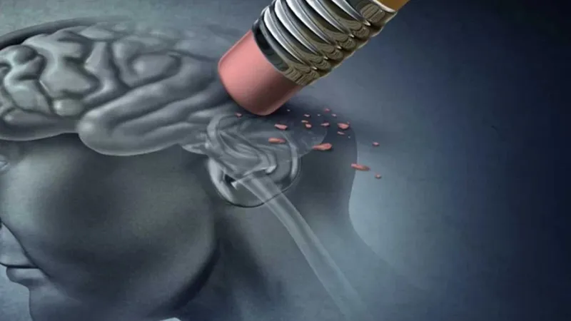 Alzheimer Erken Tanısı: Kadınlarda Risk ve Yeni Yöntemler