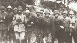 Çanakkale Deniz Zaferi: 18 Mart 1915'in Stratejik Önemi
