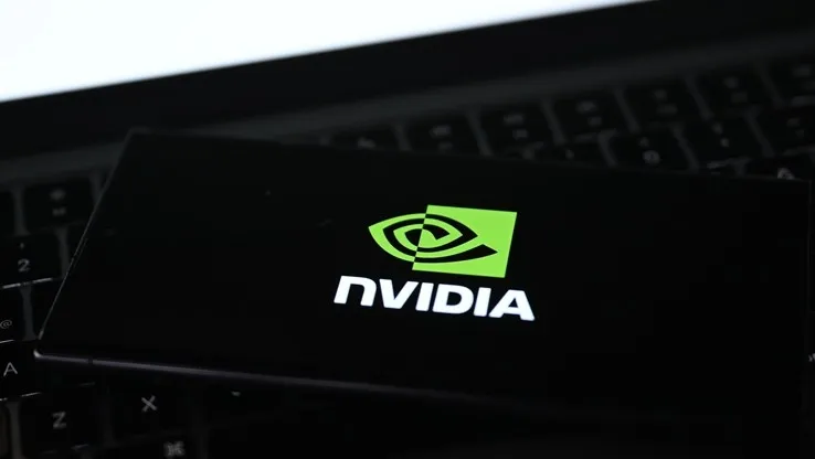Nvidia, Yapay Zeka Çiplerinden 1 Trilyon Dolar Gelir Bekliyor