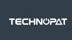 Technopat Sosyal Kullanıcı Politikaları Güncellendi